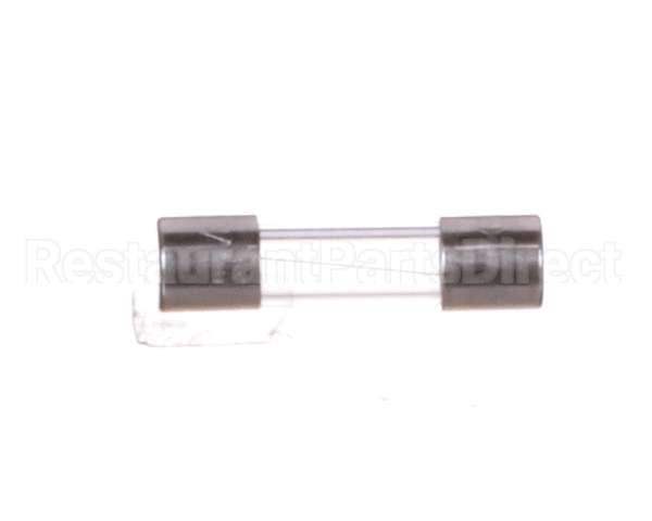 0C4996 Electrolux Professional Fuse, 3,15A 5X20, Time-Lag
