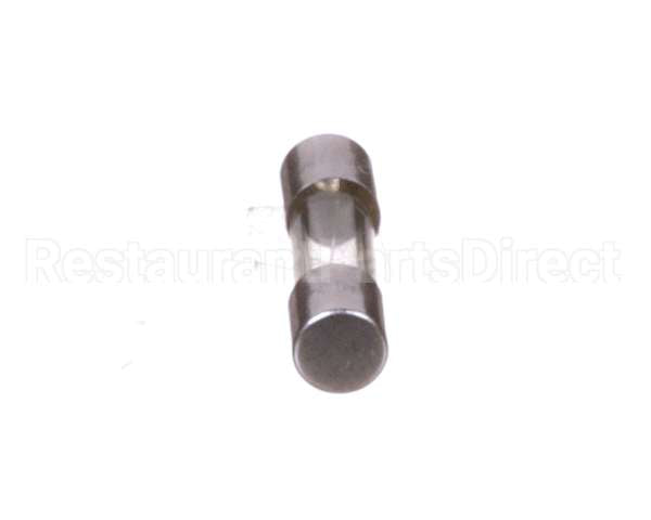 0C4996 Electrolux Professional Fuse, 3,15A 5X20, Time-Lag