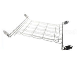 0C5014 Electrolux Professional Chrome Grid, Sx One 061