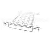 0C5014 Electrolux Professional Chrome Grid, Sx One 061