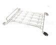 0C5015 Electrolux Professional Chrome Grid, Dx One 061