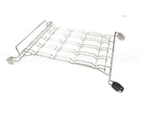 0C5015 Electrolux Professional Chrome Grid, Dx One 061
