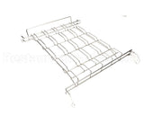 0C5015 Electrolux Professional Chrome Grid, Dx One 061