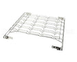 0C5018 Electrolux Professional Chrome Grid, Dx One 061
