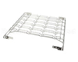 0C5018 Electrolux Professional Chrome Grid, Dx One 061