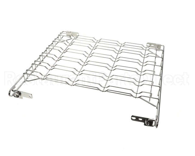 0C5018 Electrolux Professional Chrome Grid, Dx One 061