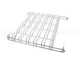 0C5018 Electrolux Professional Chrome Grid, Dx One 061