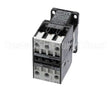 0C5051 Electrolux Professional Contactor, 180V-32A 60Hz