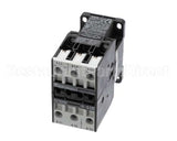 0C5051 Electrolux Professional Contactor, 180V-32A 60Hz