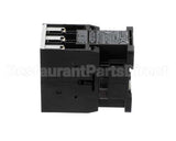 0C5051 Electrolux Professional Contactor, 180V-32A 60Hz