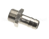 0C5056 Electrolux Professional Water Inlet Fitting