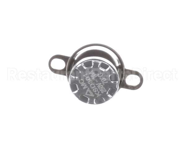 0C5088 Electrolux Professional Klixon (Thermostat), 70C