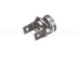 0C5088 Electrolux Professional Klixon (Thermostat), 70C