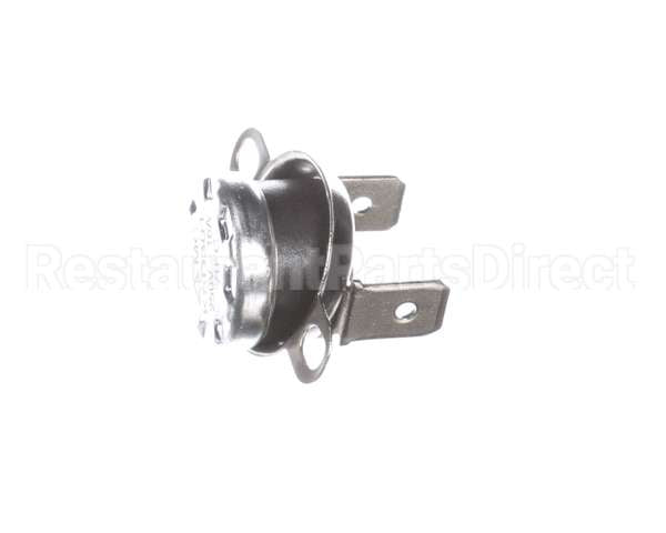 0C5088 Electrolux Professional Klixon (Thermostat), 70C
