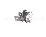 0C5088 Electrolux Professional Klixon (Thermostat), 70C