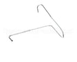 0C5121 Electrolux Professional Valve-Pilot Pipe