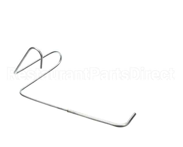 0C5121 Electrolux Professional Valve-Pilot Pipe