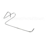 0C5121 Electrolux Professional Valve-Pilot Pipe