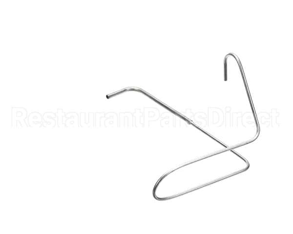 0C5121 Electrolux Professional Valve-Pilot Pipe