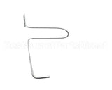 0C5121 Electrolux Professional Valve-Pilot Pipe