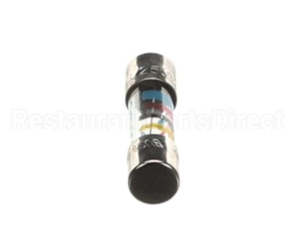 0C5239 Electrolux Professional Time-Lag Fuse, 4A 5X20