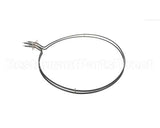 0C5242 Electrolux Professional Heating Element; 400V-8000W With Faston