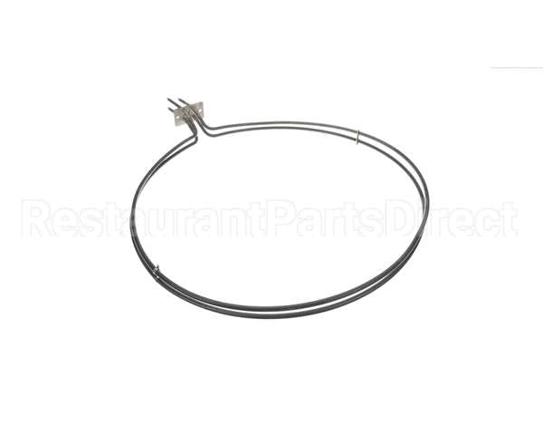 0C5242 Electrolux Professional Heating Element; 400V-8000W With Faston