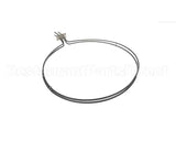 0C5242 Electrolux Professional Heating Element; 400V-8000W With Faston