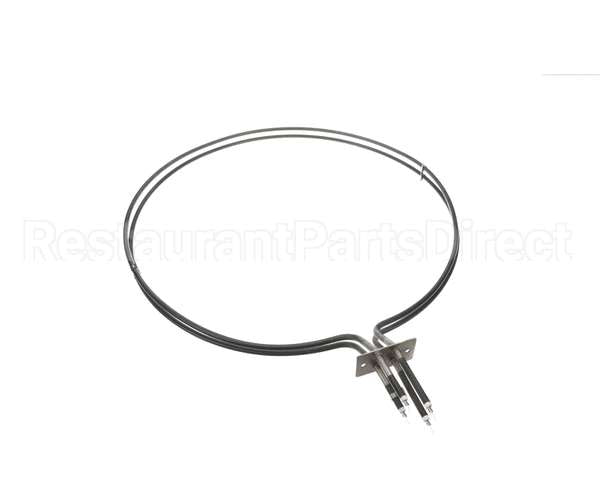 0C5242 Electrolux Professional Heating Element; 400V-8000W With Faston