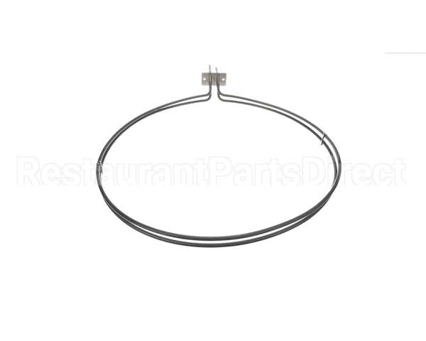 0C5242 Electrolux Professional Heating Element; 400V-8000W With Faston