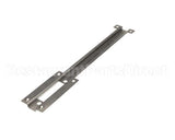0C5244 Electrolux Professional Support