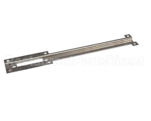 0C5244 Electrolux Professional Support