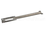0C5244 Electrolux Professional Support