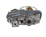0C5246 Electrolux Professional Gas Valve; Gv30T-C3A7A2K0012 ; Fry Top