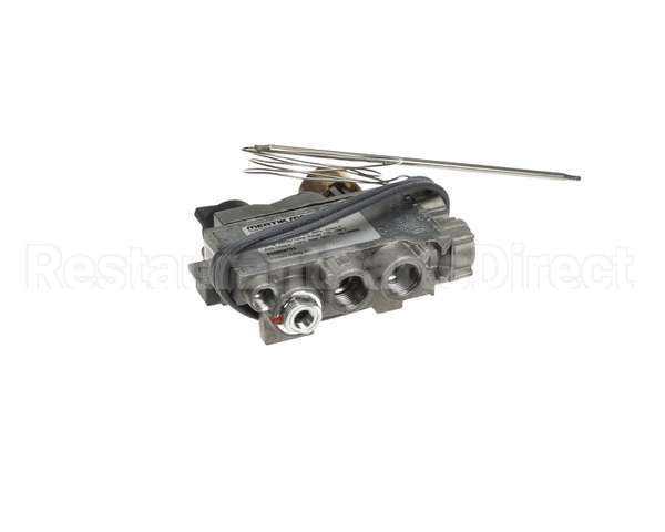 0C5248 Electrolux Professional Gas Valve, Gv31T-C5Axe2K0003