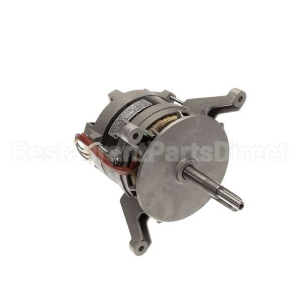 0C5287 Compatible Electrolux Motor, 1F 4P 190W 200-240V