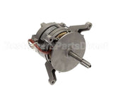 0C5287 Electrolux Professional Motor, 1F 4P 190W 200-240V