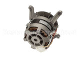 0C5287 Electrolux Professional Motor, 1F 4P 190W 200-240V