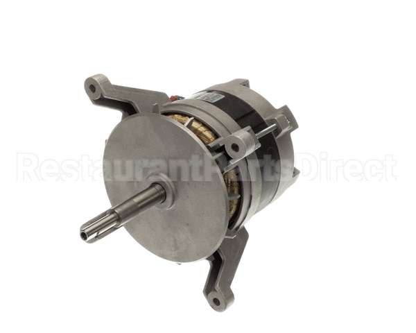 0C5287 Electrolux Professional Motor, 1F 4P 190W 200-240V