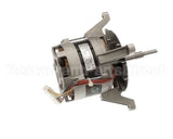 0C5287 Electrolux Professional Motor, 1F 4P 190W 200-240V