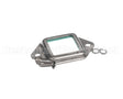 0C5340 Electrolux Professional Inspection Glass, Kit