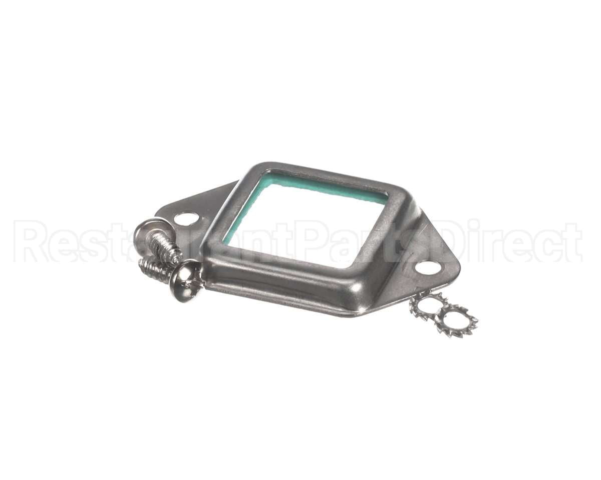 0C5340 Electrolux Professional Inspection Glass, Kit