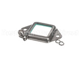 0C5340 Electrolux Professional Inspection Glass, Kit