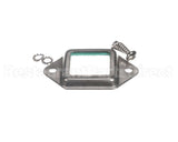 0C5340 Electrolux Professional Inspection Glass, Kit