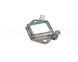 0C5340 Electrolux Professional Inspection Glass, Kit