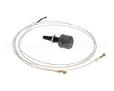 0C5353 Electrolux Professional Piezoelectric Igniter, Kit