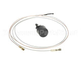 0C5353 Electrolux Professional Piezoelectric Igniter, Kit