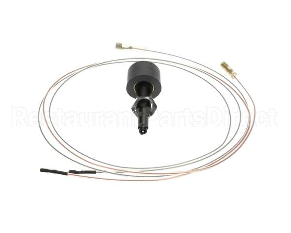 0C5353 Electrolux Professional Piezoelectric Igniter, Kit