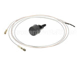 0C5353 Electrolux Professional Piezoelectric Igniter, Kit