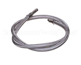 0C5358 Electrolux Professional Hose, D.12 L1000Mm, For Shower